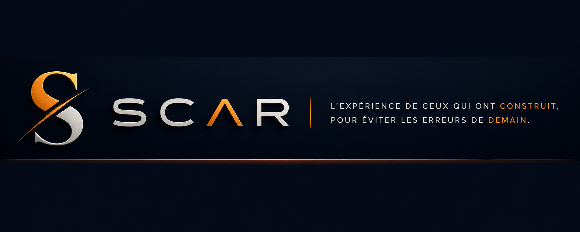 SCAR